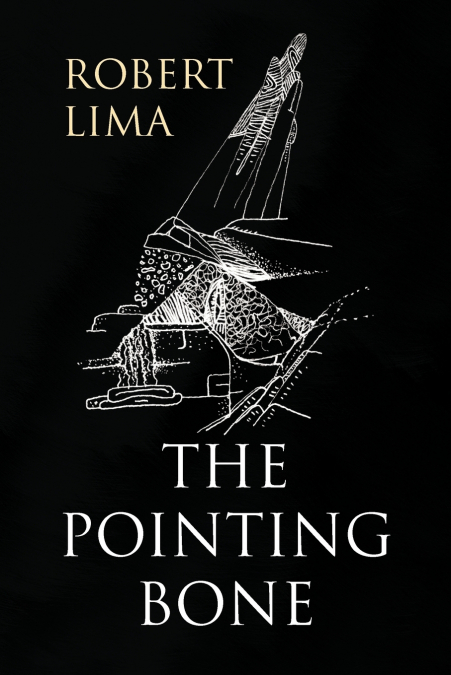THE POINTING BONE