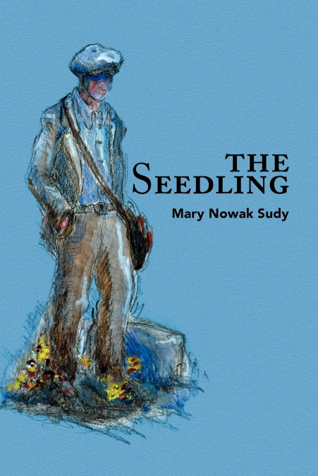 THE SEEDLING