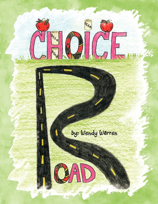 CHOICE ROAD