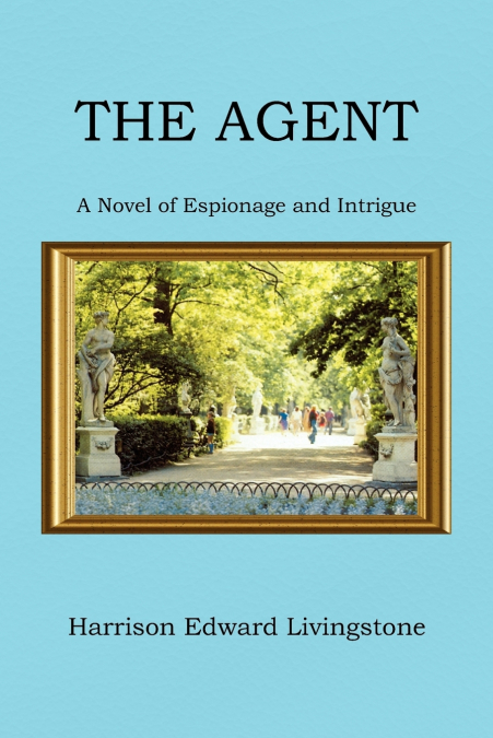 THE AGENT