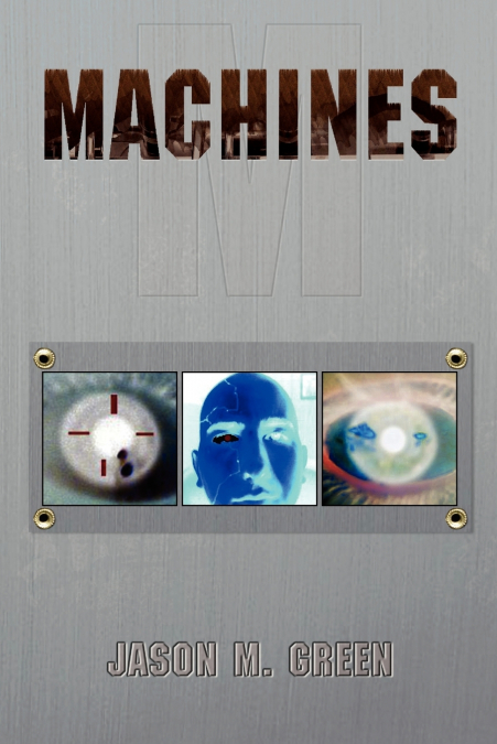 MACHINES