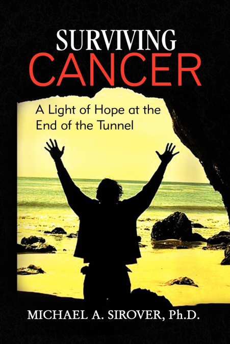 SURVIVING CANCER