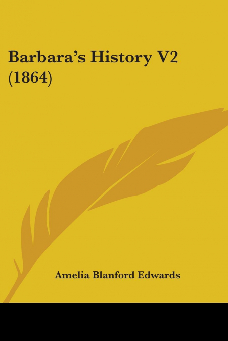 DEBENHAM?S VOW V1 (1870)