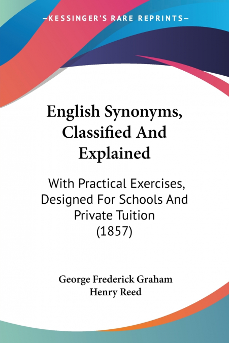 ENGLISH GRAMMAR PRACTICE