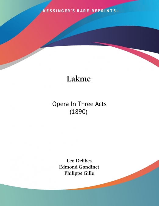 COPPELIA BALLET SUITE