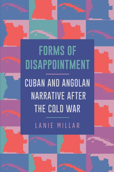 FORMS OF DISAPPOINTMENT