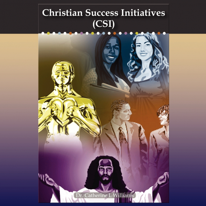 CHRISTIAN SUCCESS INITIATIVES