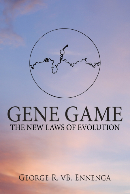 GENE GAME