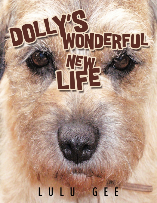 DOLLY?S WONDERFUL NEW LIFE