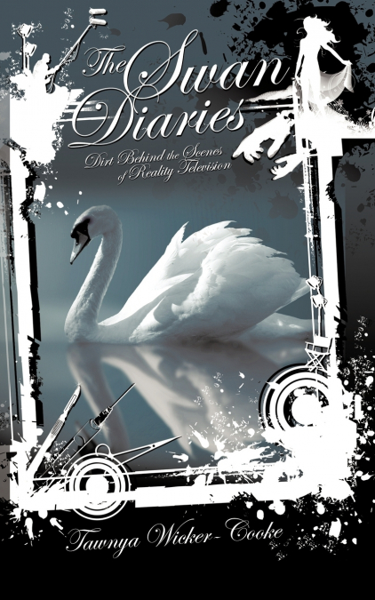 THE SWAN DIARIES