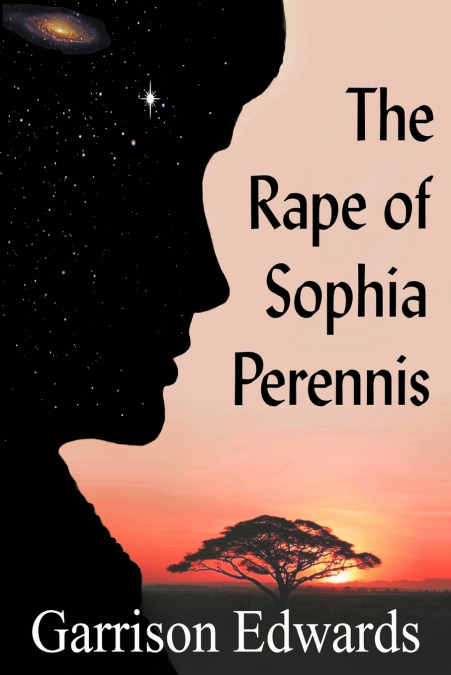 THE RAPE OF SOPHIA PERENNIS