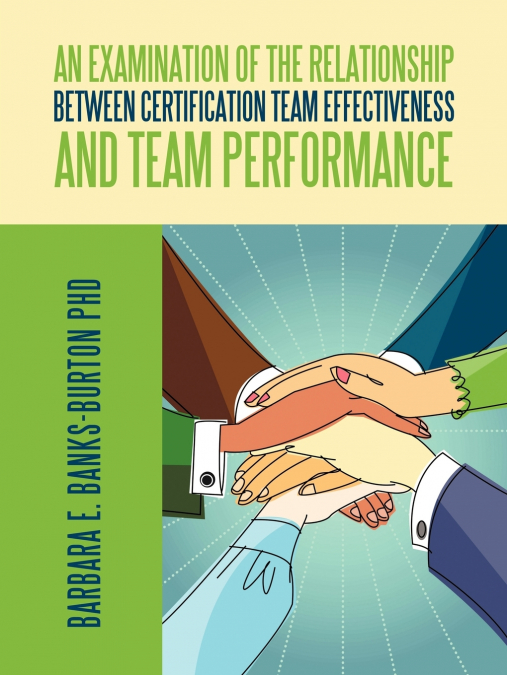 AN EXAMINATION OF THE RELATIONSHIP BETWEEN CERTIFICATION TEA