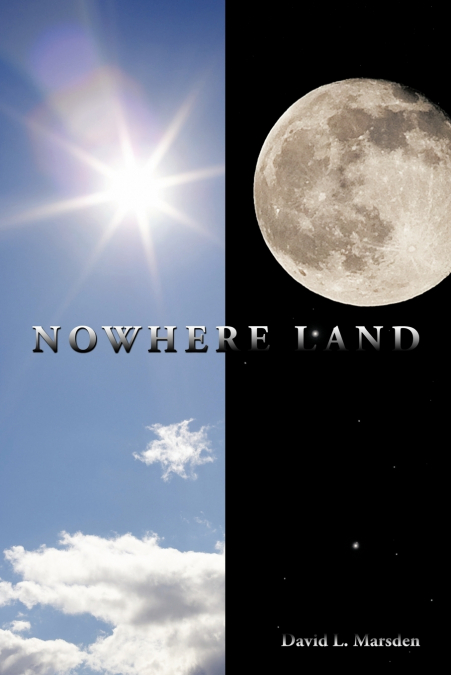 NOWHERE LAND