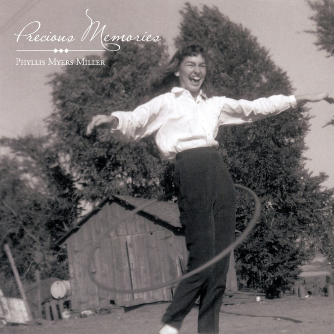 SHE?S GOTTA BE KIDDIN?!