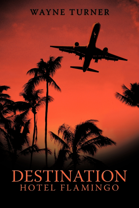 DESTINATION HOTEL FLAMINGO