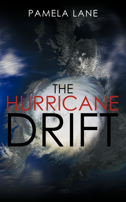 THE HURRICANE DRIFT