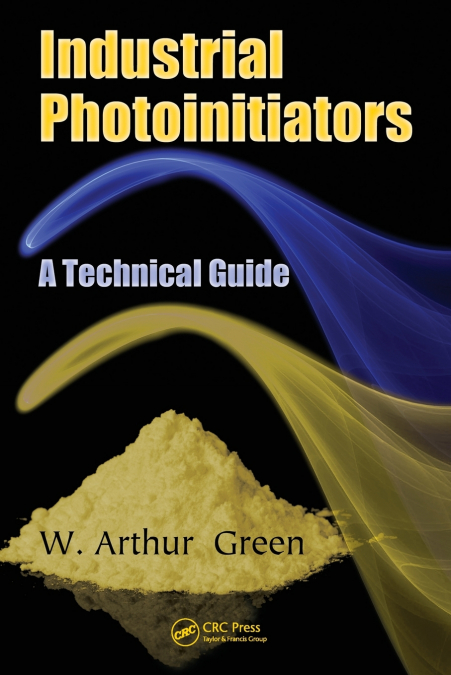 INDUSTRIAL PHOTOINITIATORS