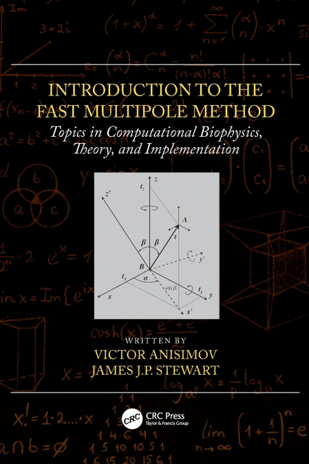 INTRODUCTION TO THE FAST MULTIPOLE METHOD