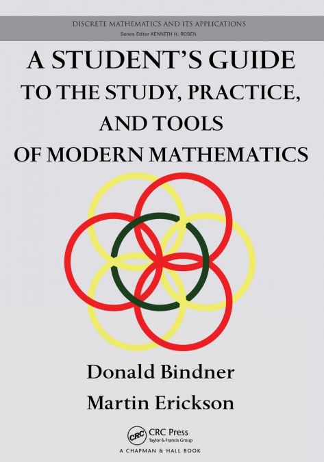 A STUDENT?S GUIDE TO THE STUDY, PRACTICE, AND TOOLS OF MODER