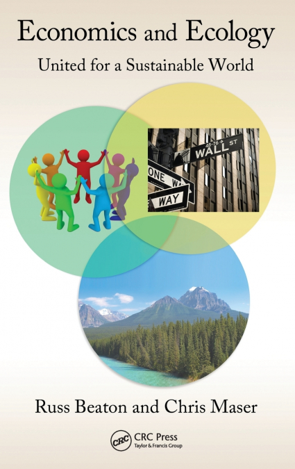 ECONOMICS AND ECOLOGY