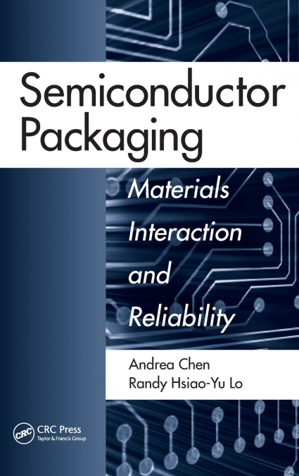 SEMICONDUCTOR PACKAGING
