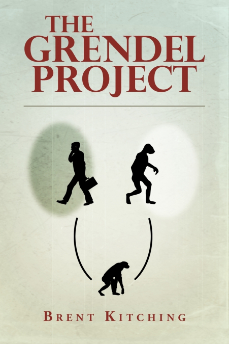 THE GRENDEL PROJECT
