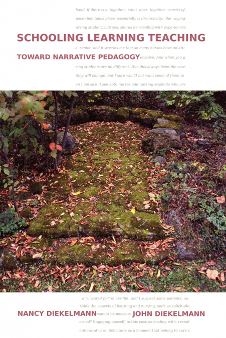 SCHOOLING LEARNING TEACHING