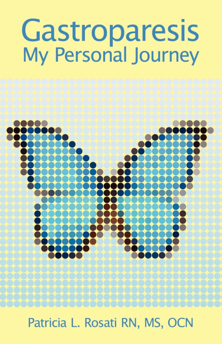 GASTROPARESIS