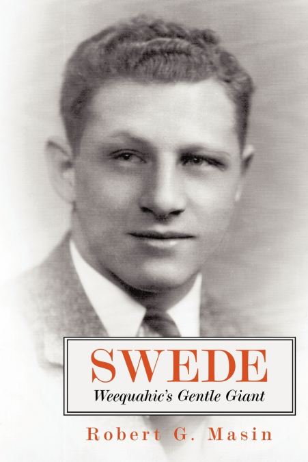 SWEDE