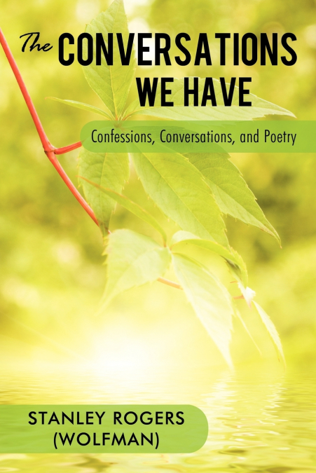 OVERCOMING IN THE GREAT TRIBULATION