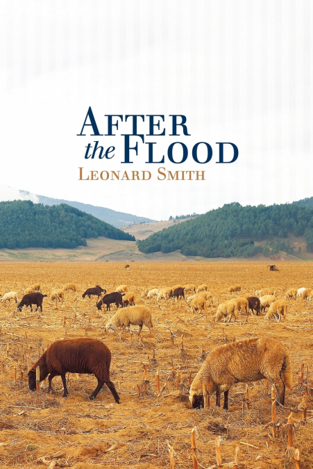 AFTER THE FLOOD