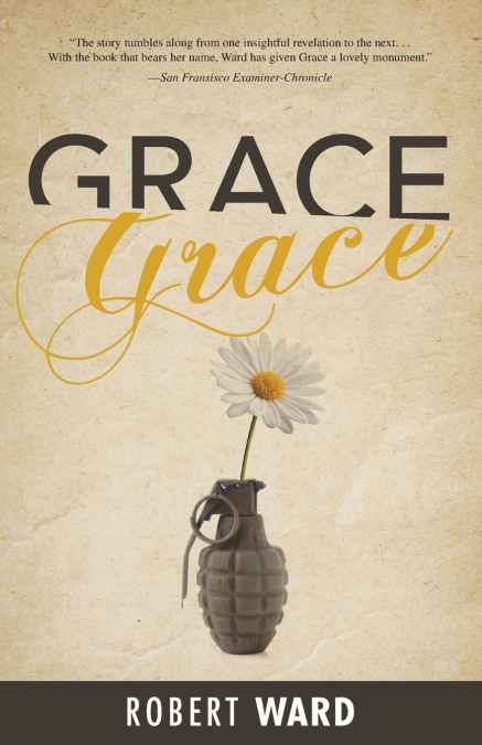 GRACE
