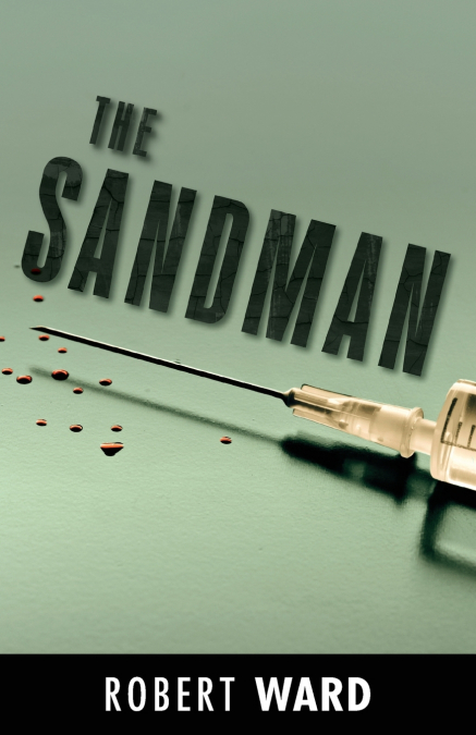 THE SANDMAN