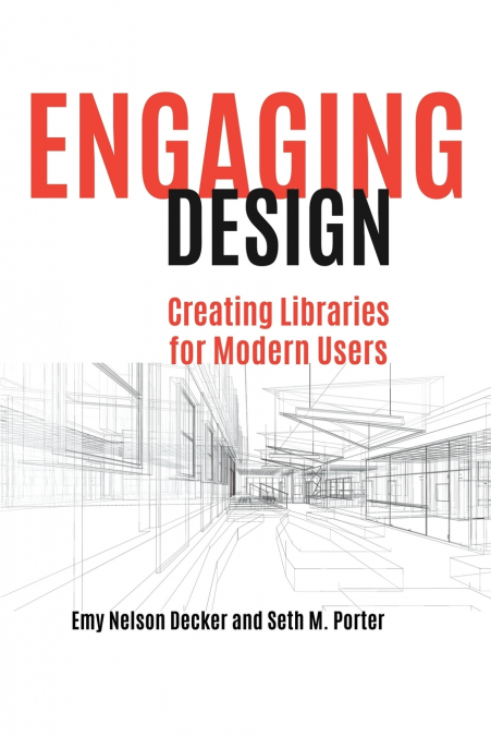 ENGAGING DESIGN
