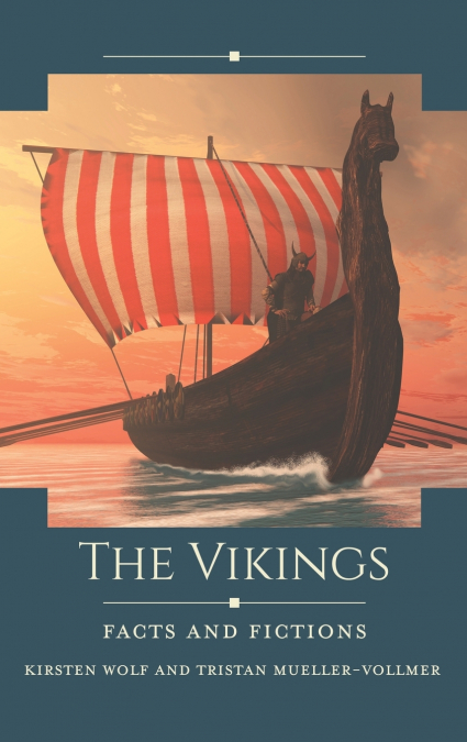 THE VIKINGS