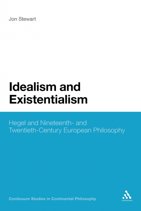 KIERKEGAARD?S RELATIONS TO HEGEL RECONSIDERED