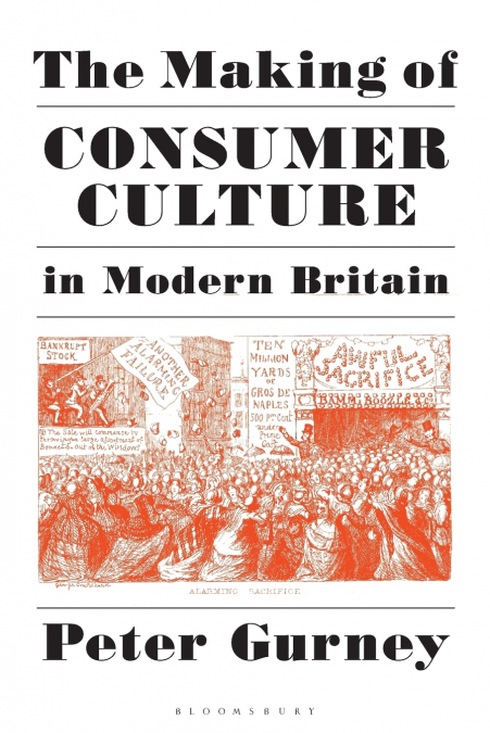 SELF-ESTEEM IN CHILDREN WITH SPECIAL EDUCATIONAL NEEDS