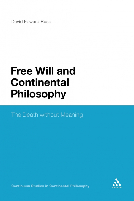 THE ETHICS AND POLITICS OF PORNOGRAPHY