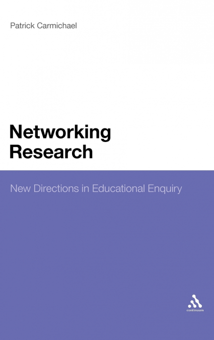 NETWORKING RESEARCH