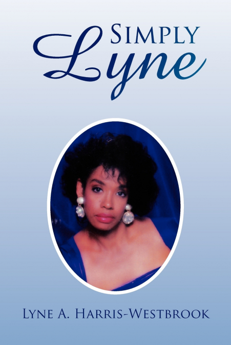 SIMPLY LYNE