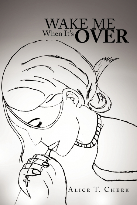 MEN OF THEIR OWN STANDARDS