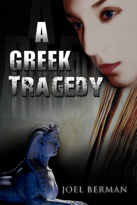 A GREEK TRAGEDY