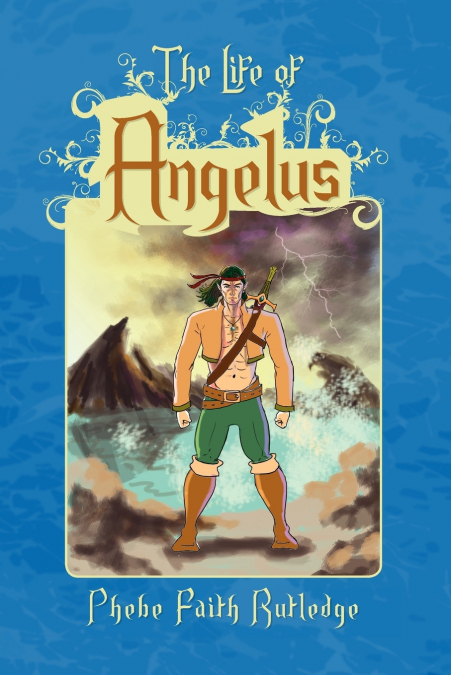 THE LIFE OF ANGELUS