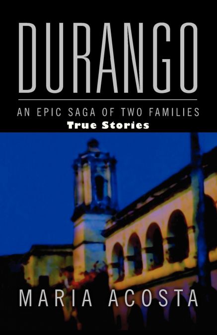 DURANGO