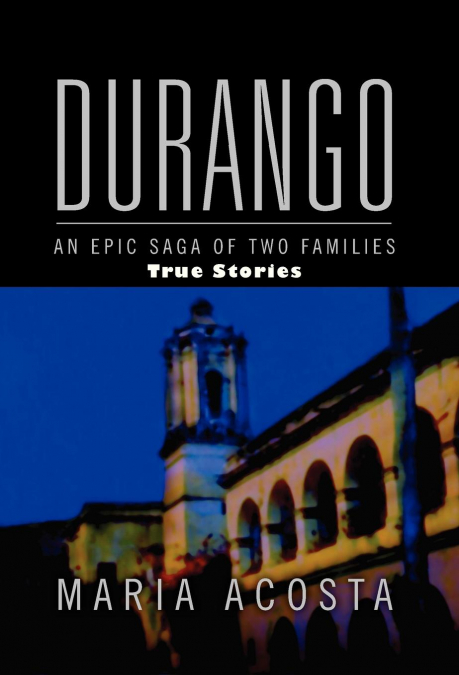 DURANGO