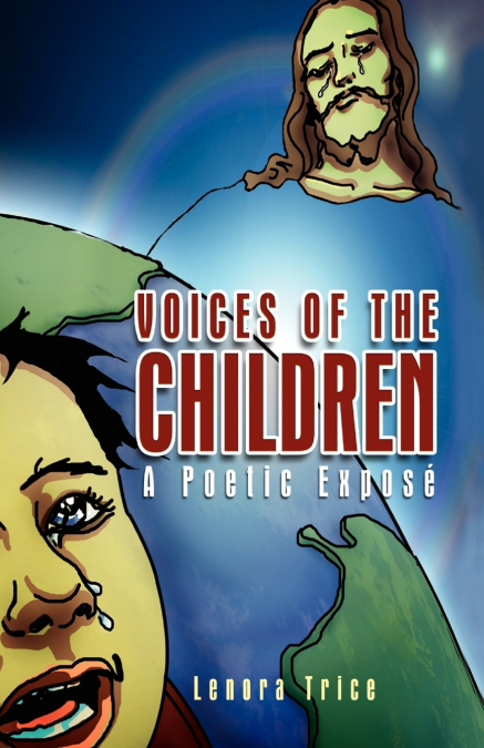 VOICES OF THE CHILDREN