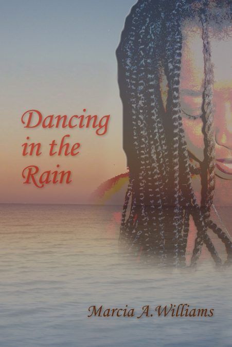 DANCING IN THE RAIN