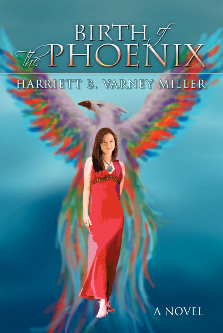BIRTH OF THE PHOENIX