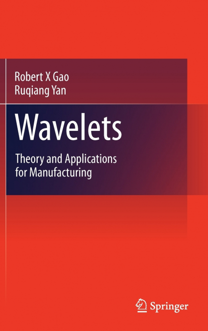 WAVELETS