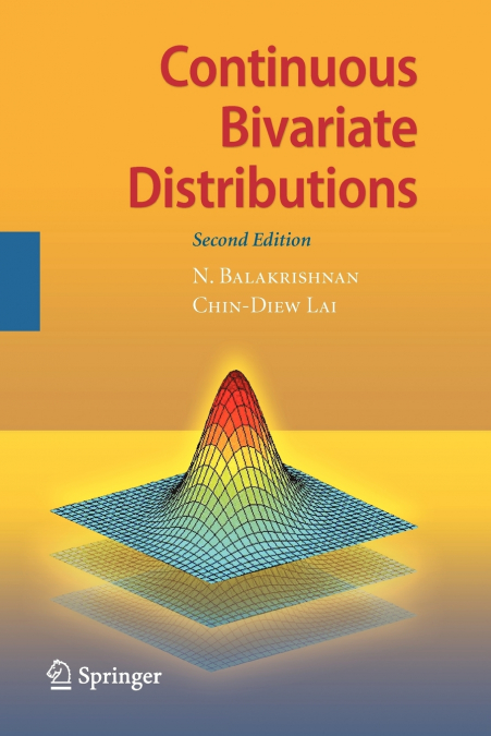 GENERALIZED WEIBULL DISTRIBUTIONS